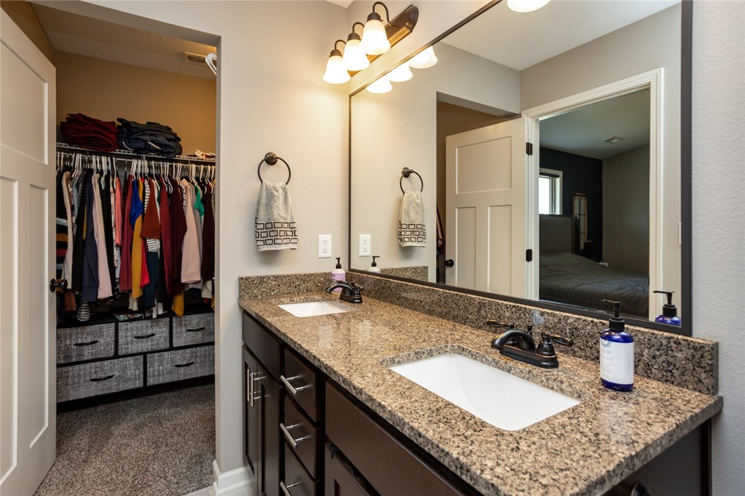 760 NE Addison Drive