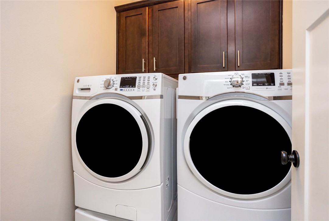 760 NE Addison Drive