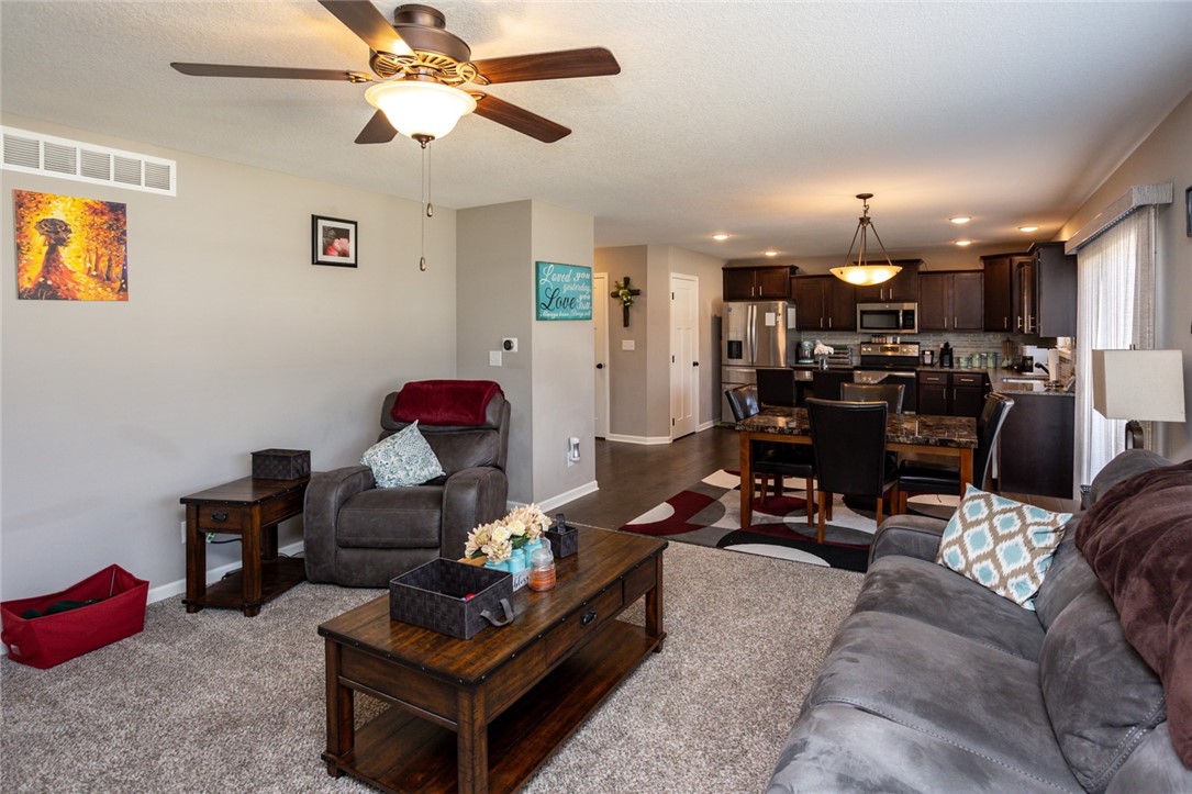 760 NE Addison Drive