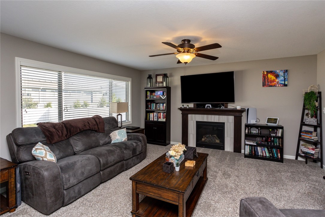 760 NE Addison Drive