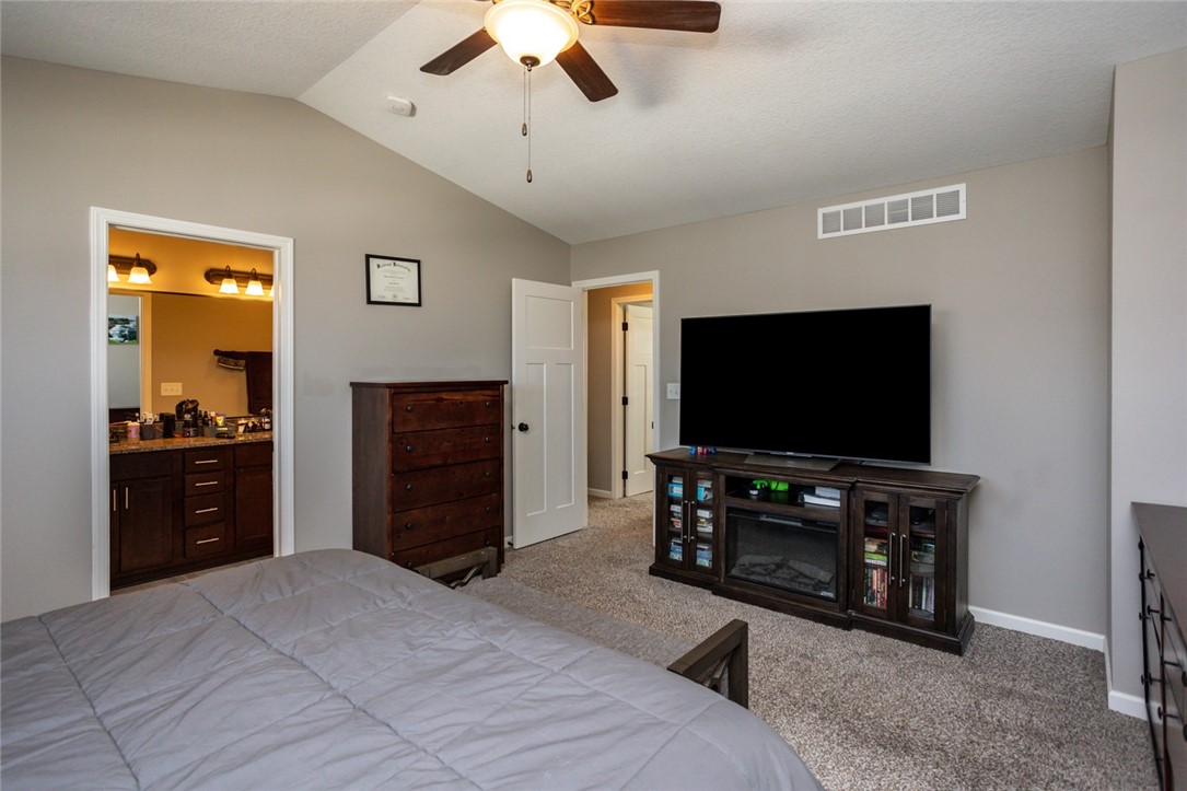 760 NE Addison Drive