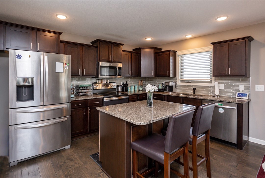 760 NE Addison Drive