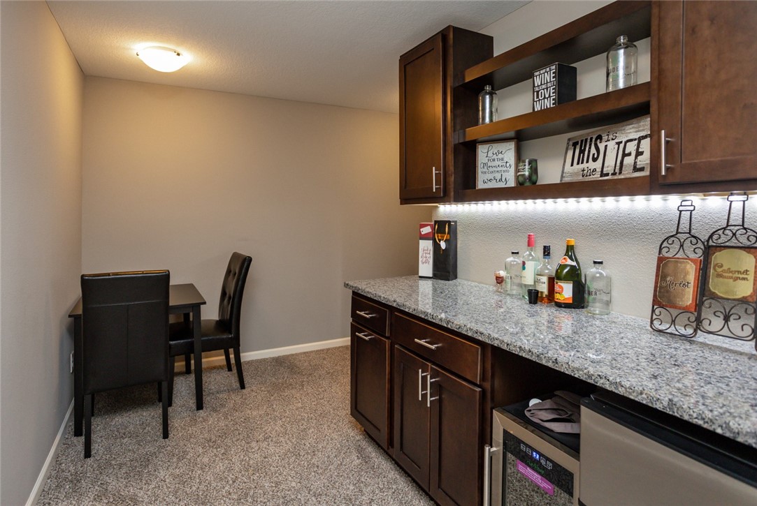 760 NE Addison Drive