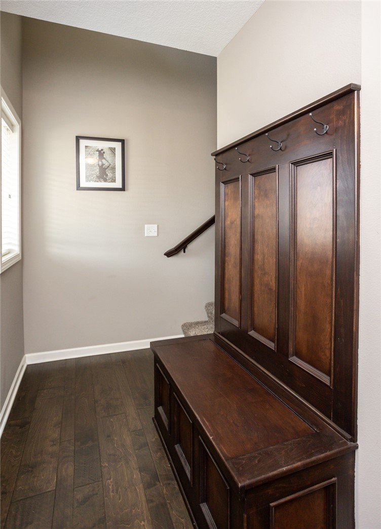 760 NE Addison Drive