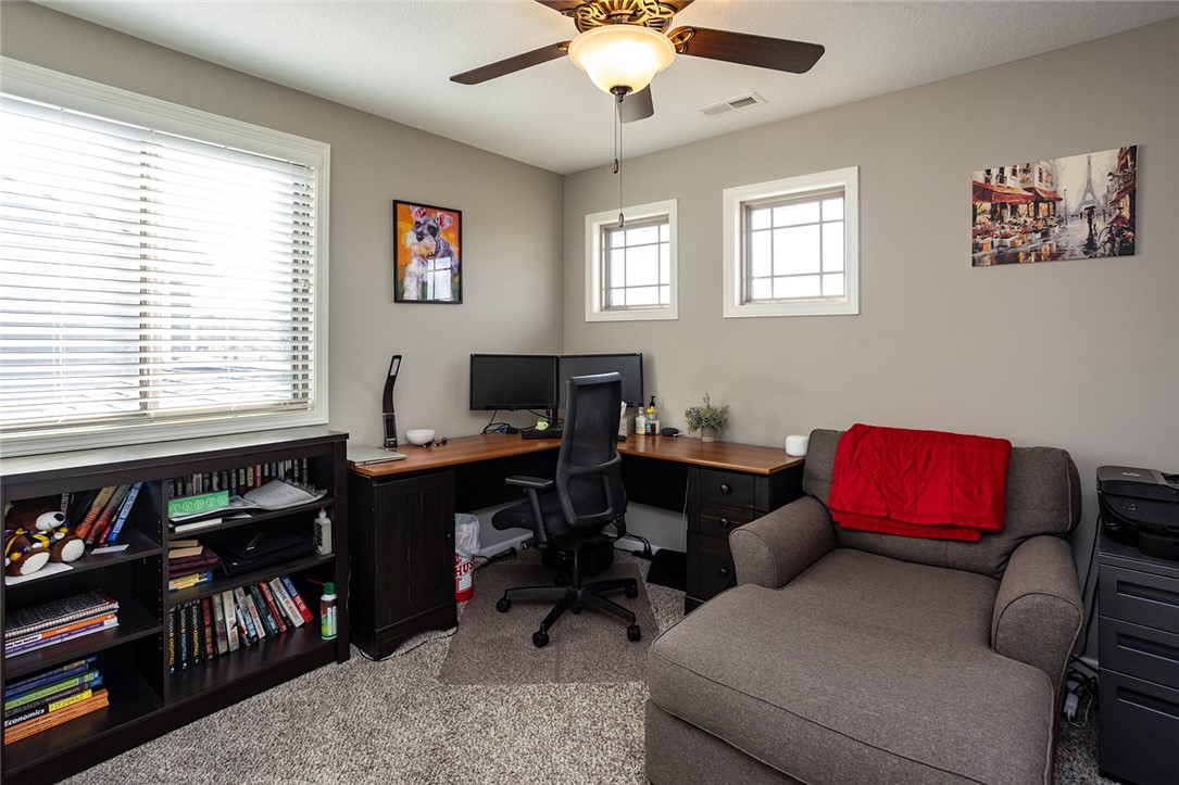 760 NE Addison Drive