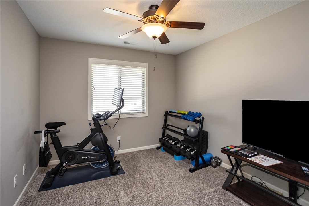 760 NE Addison Drive