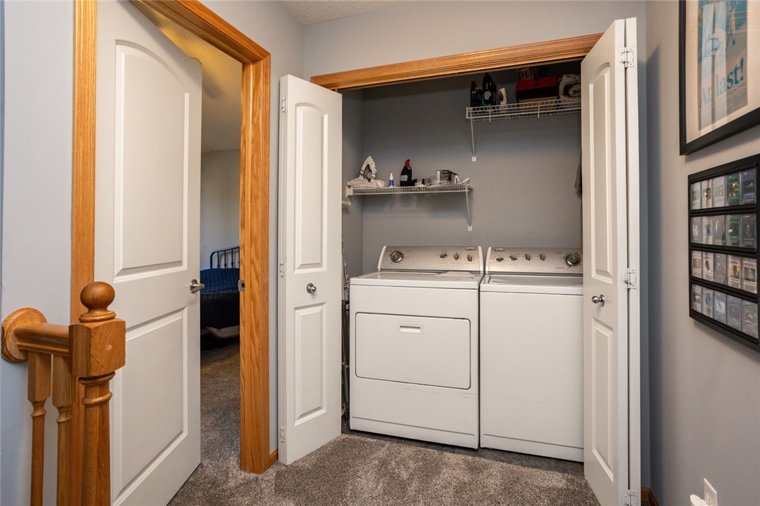 2005 SW 35th Street 1502