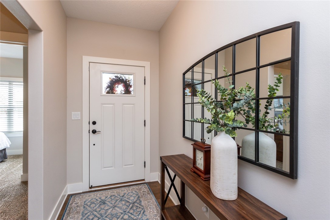 2846 SW Cedarwood Lane