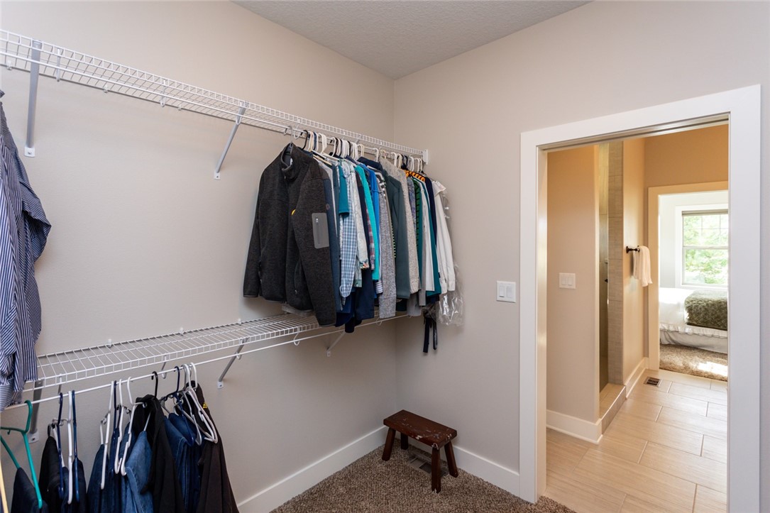 2846 SW Cedarwood Lane