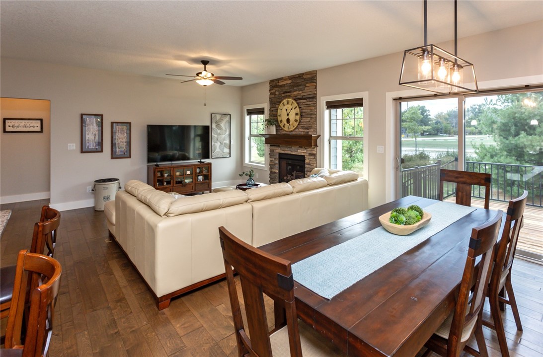 2846 SW Cedarwood Lane