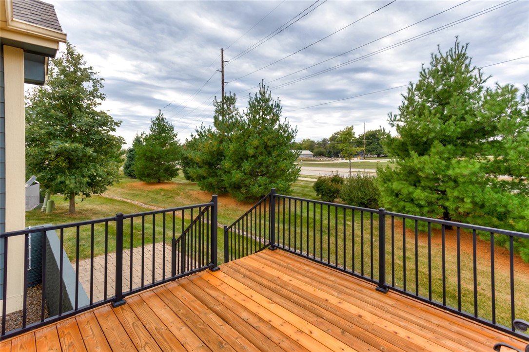 2846 SW Cedarwood Lane