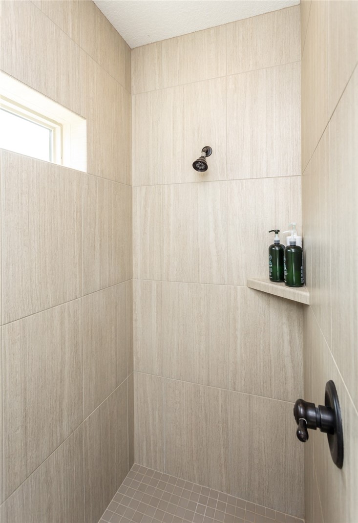 2846 SW Cedarwood Lane