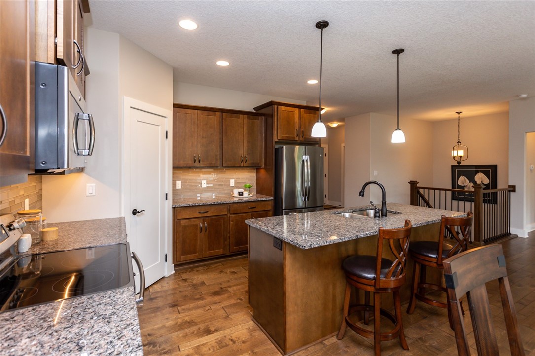 2846 SW Cedarwood Lane