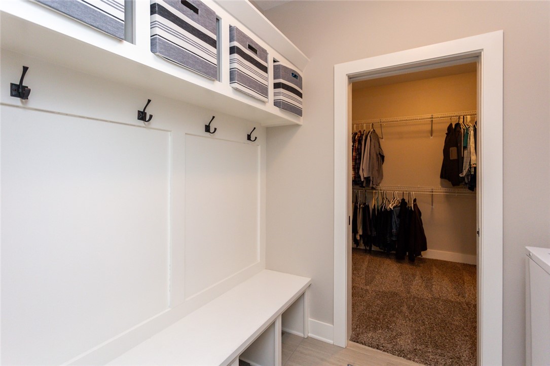 2846 SW Cedarwood Lane