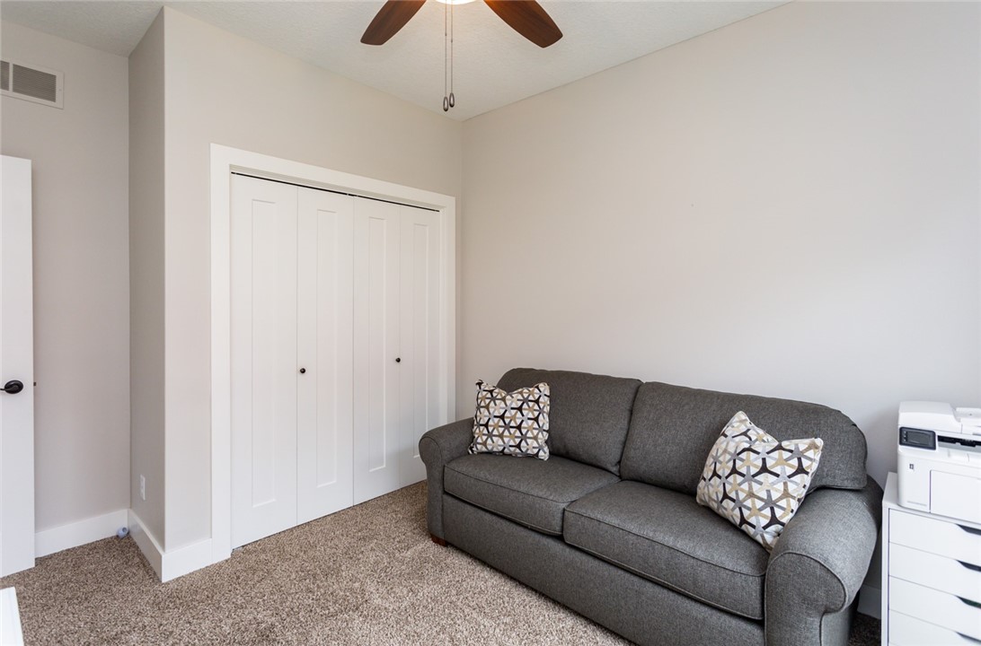 2846 SW Cedarwood Lane