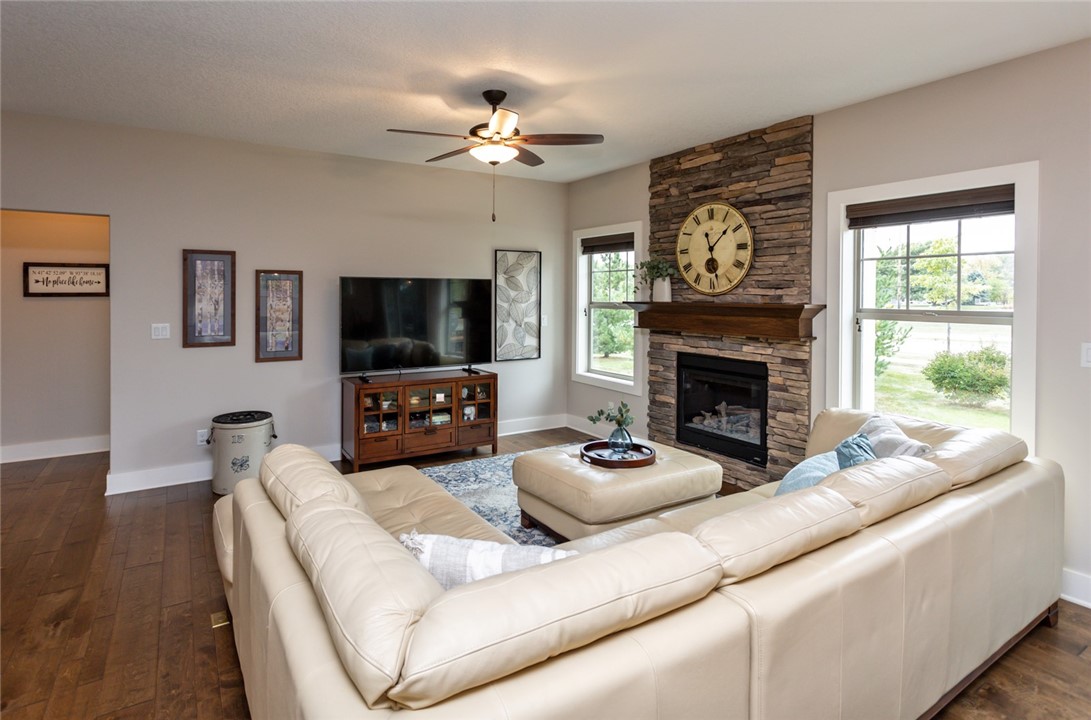 2846 SW Cedarwood Lane