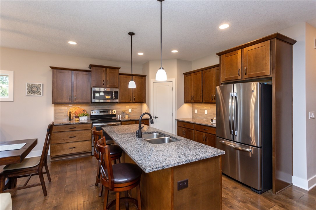 2846 SW Cedarwood Lane