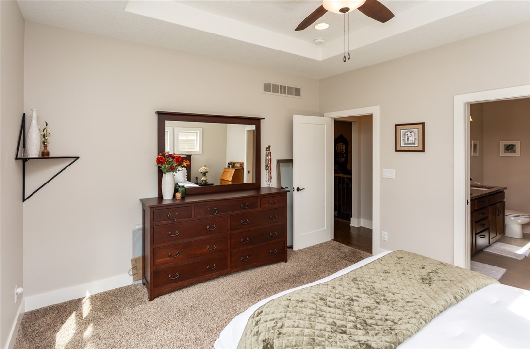 2846 SW Cedarwood Lane