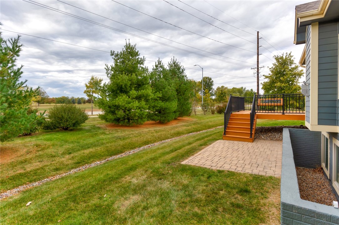 2846 SW Cedarwood Lane