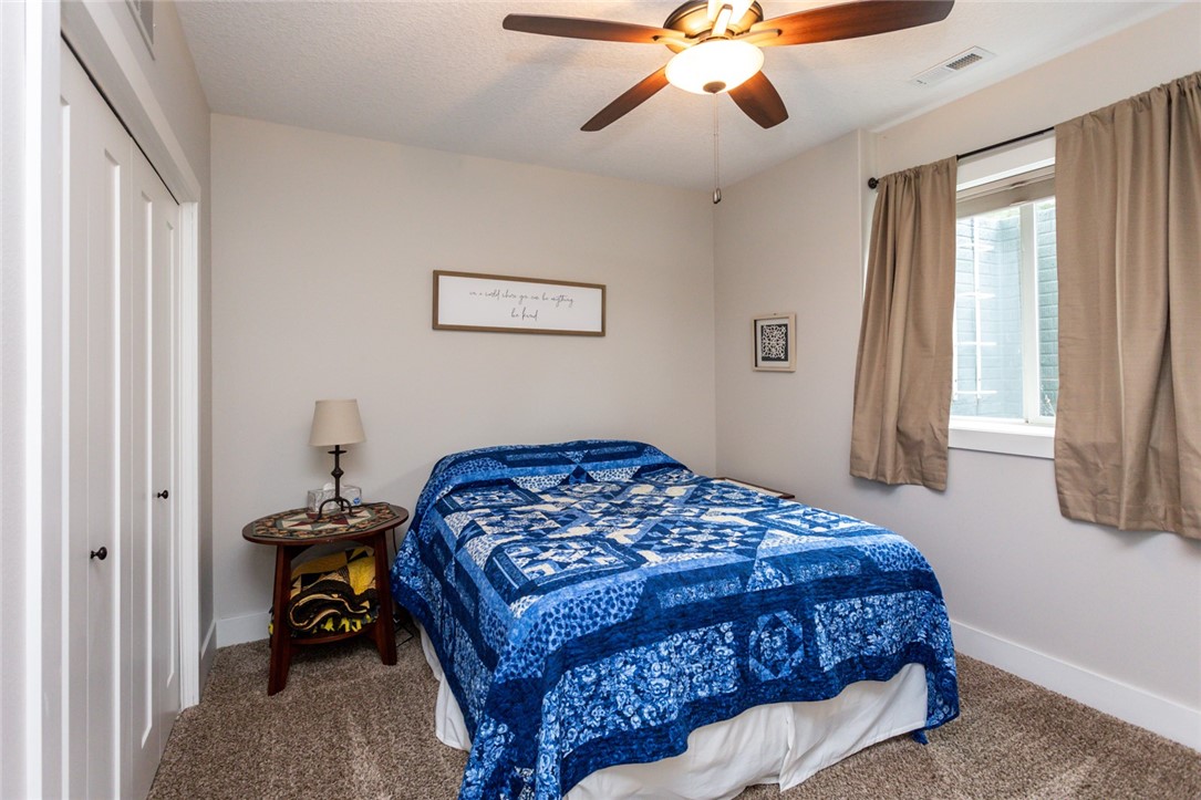 2846 SW Cedarwood Lane