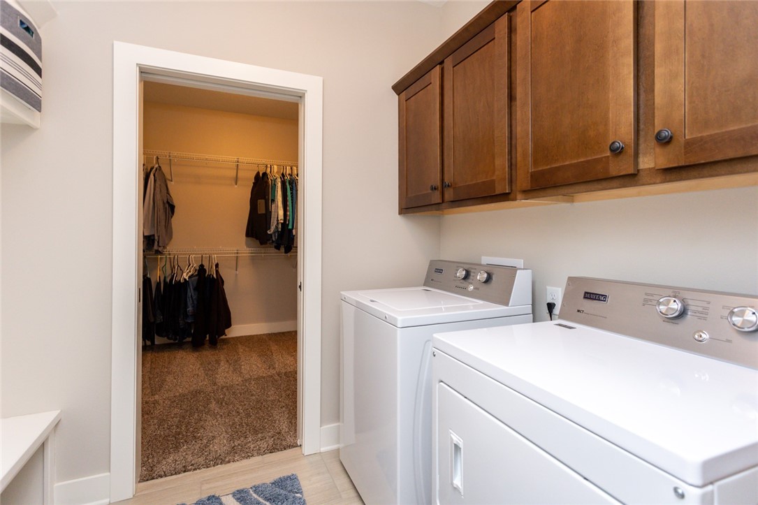 2846 SW Cedarwood Lane