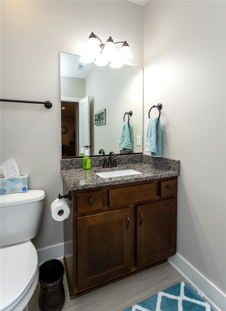 2846 SW Cedarwood Lane