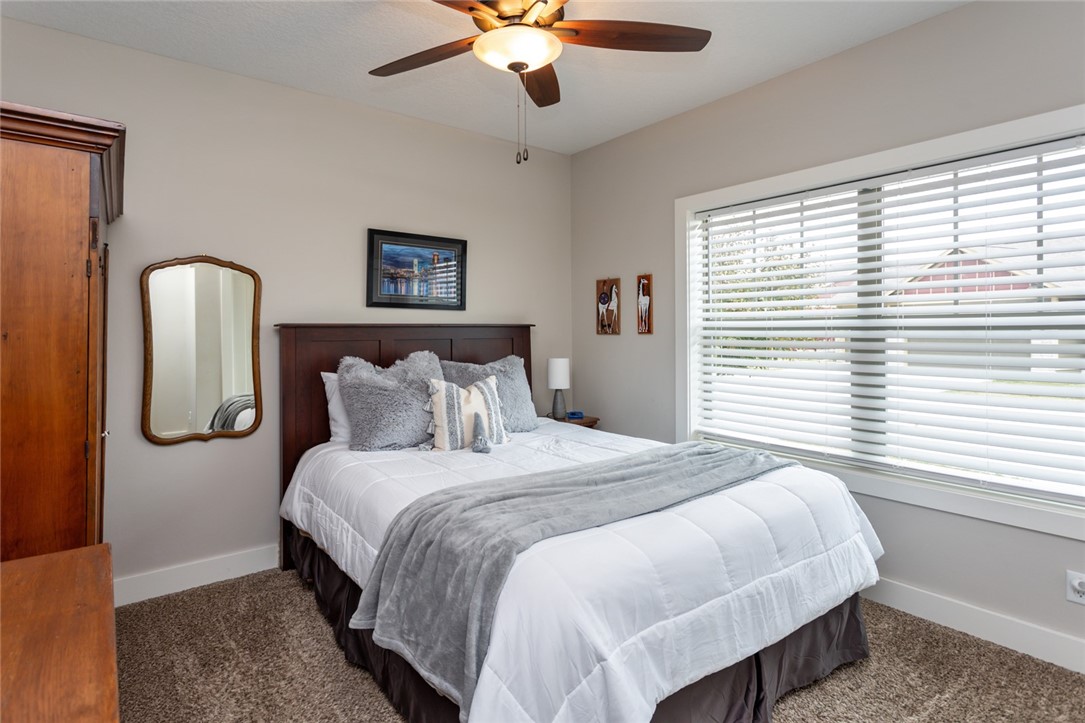 2846 SW Cedarwood Lane