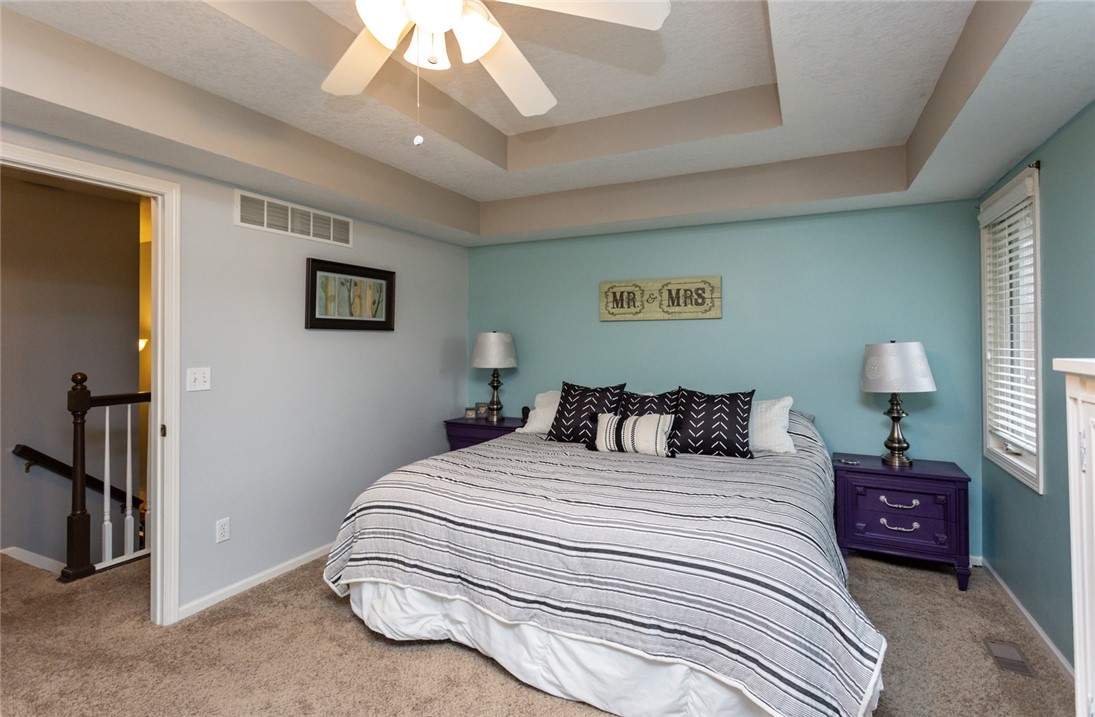 3605 SW Edgewood Lane