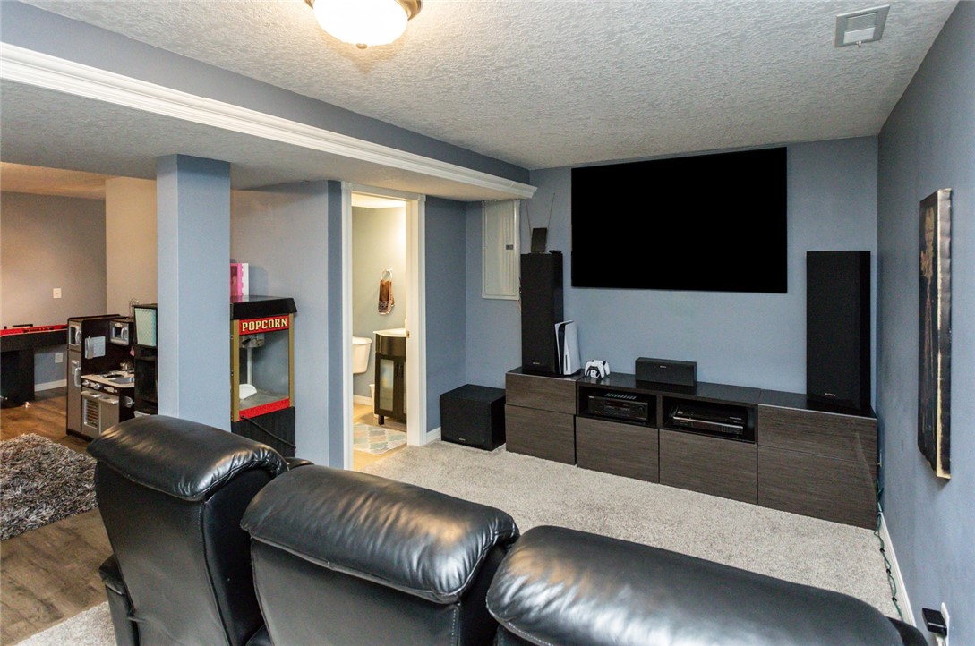 3605 SW Edgewood Lane