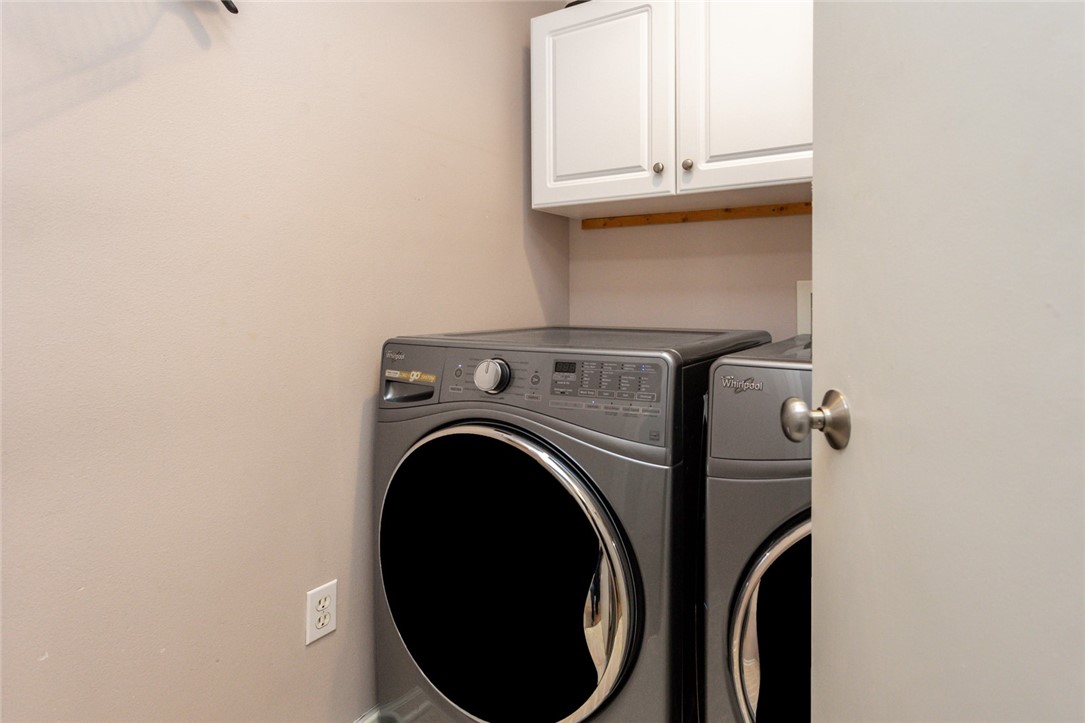 3605 SW Edgewood Lane