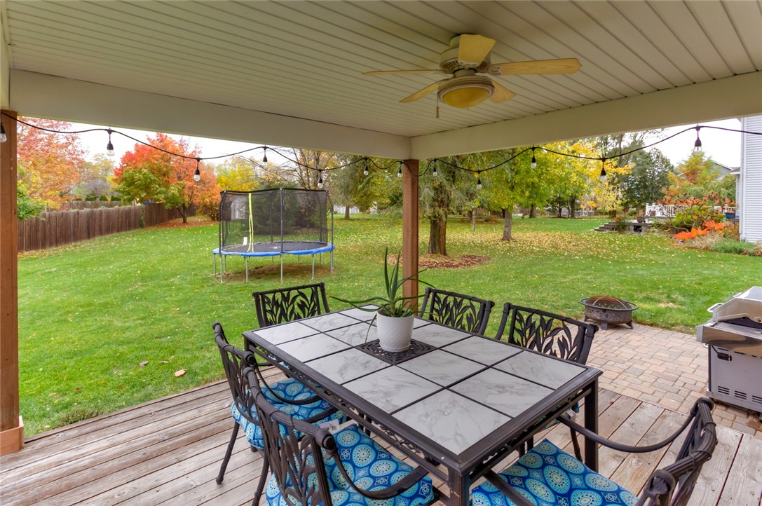 3605 SW Edgewood Lane