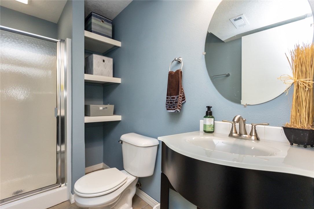 3605 SW Edgewood Lane