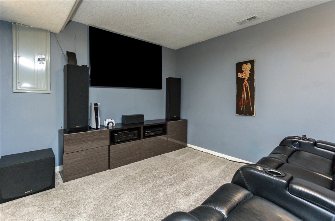 3605 SW Edgewood Lane