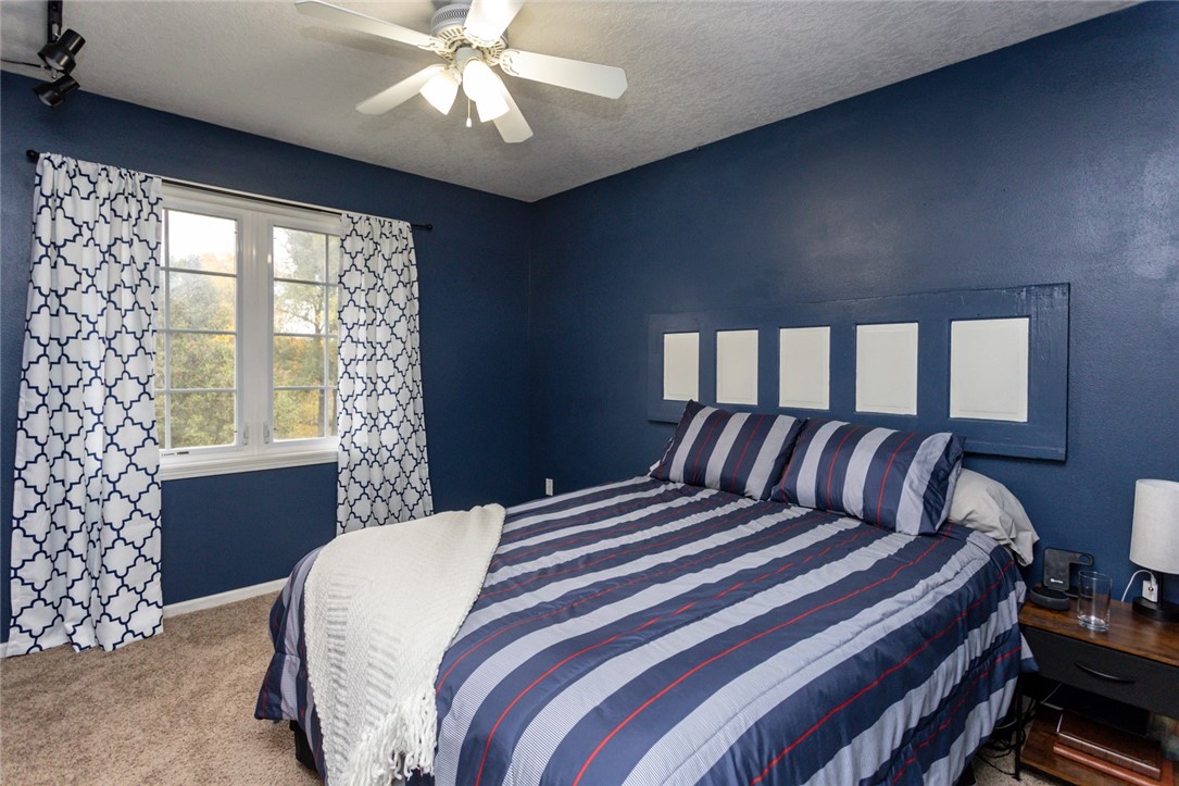 3605 SW Edgewood Lane