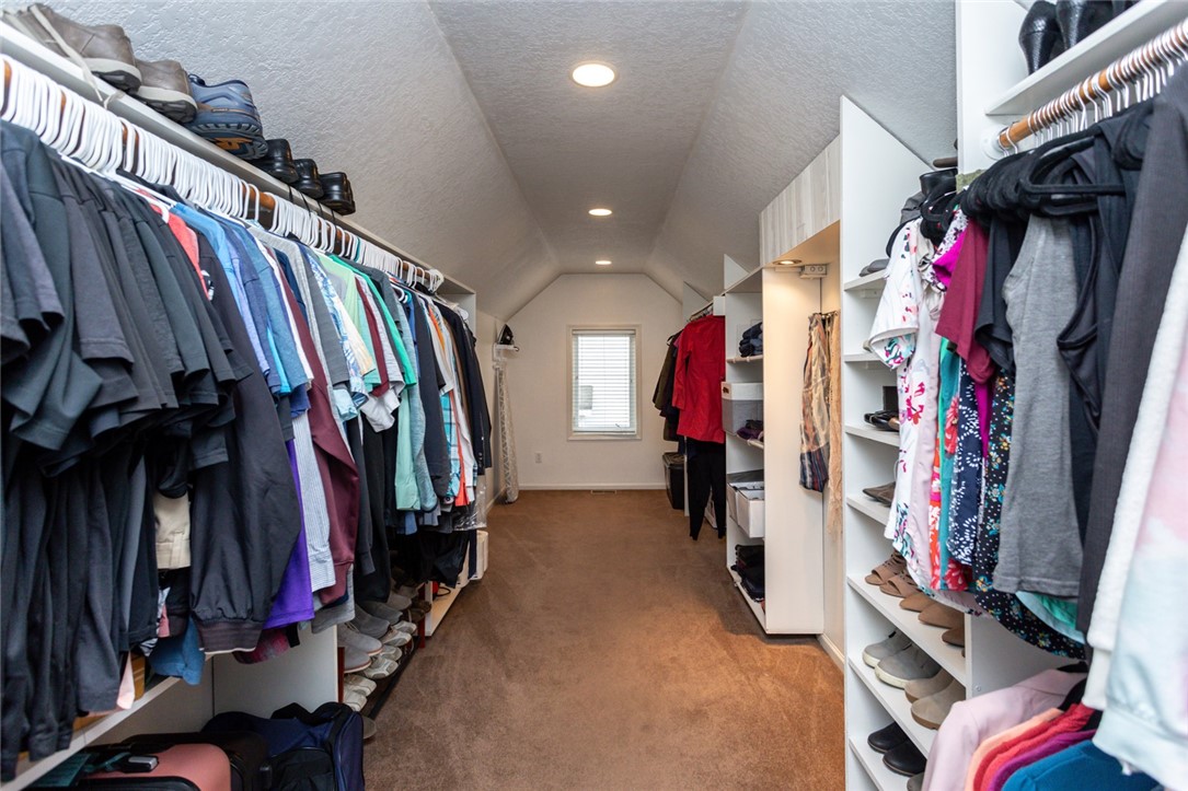 3605 SW Edgewood Lane