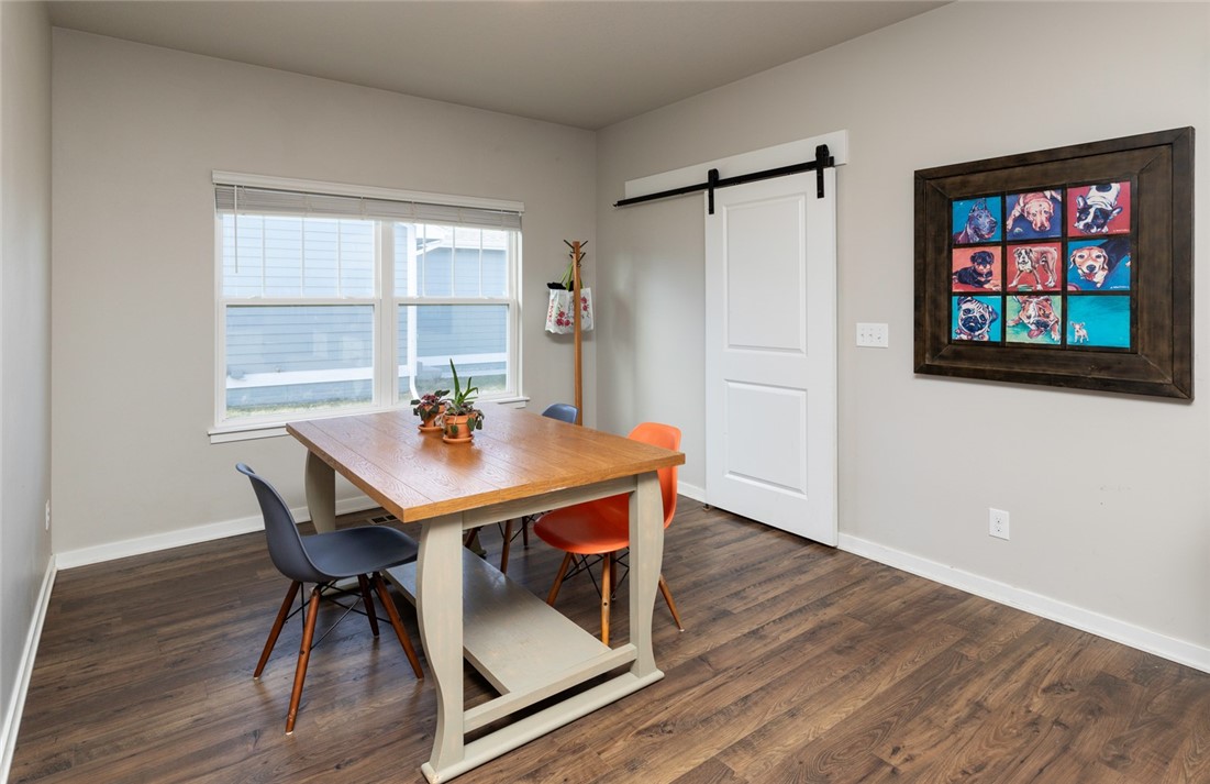 2814 SW Prairie Trail Parkway