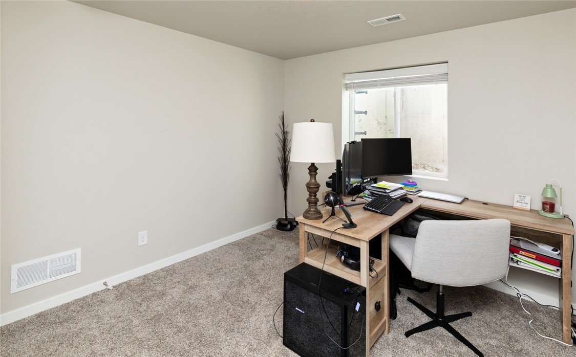 2814 SW Prairie Trail Parkway