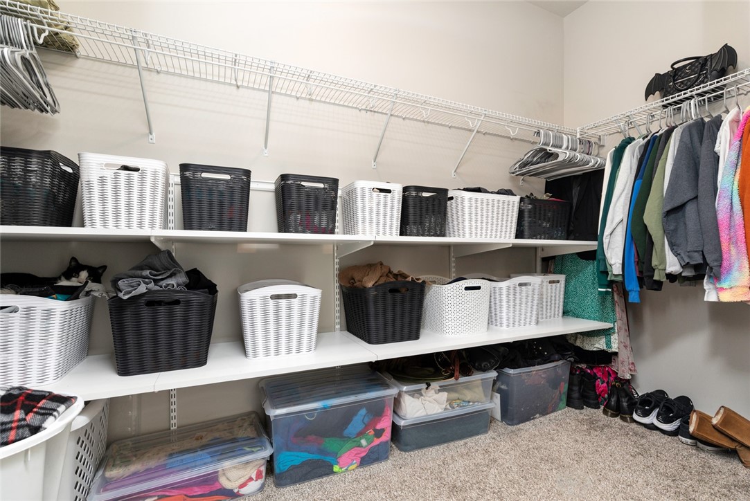 2814 SW Prairie Trail Parkway