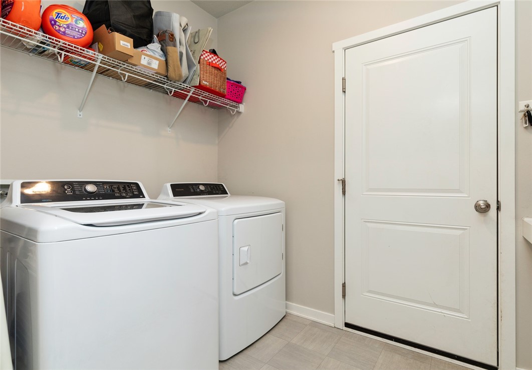 2814 SW Prairie Trail Parkway