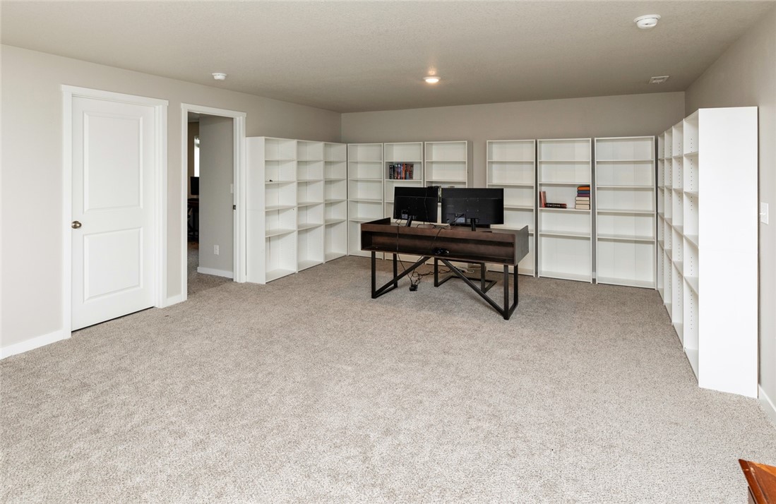 2814 SW Prairie Trail Parkway