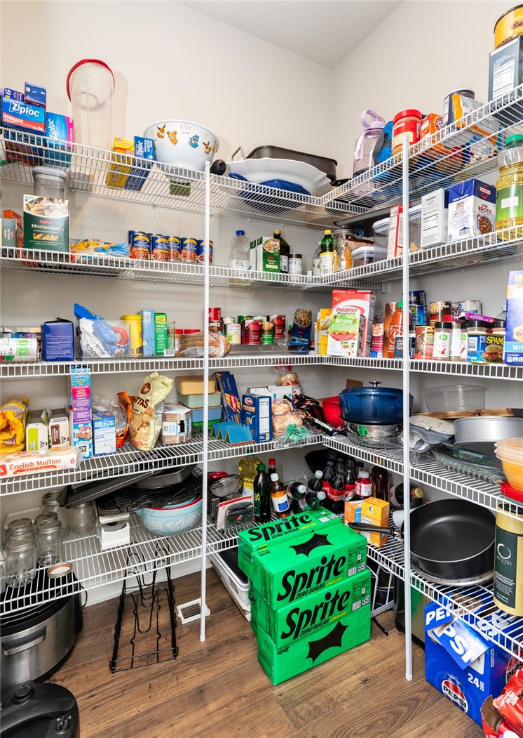 2814 SW Prairie Trail Parkway