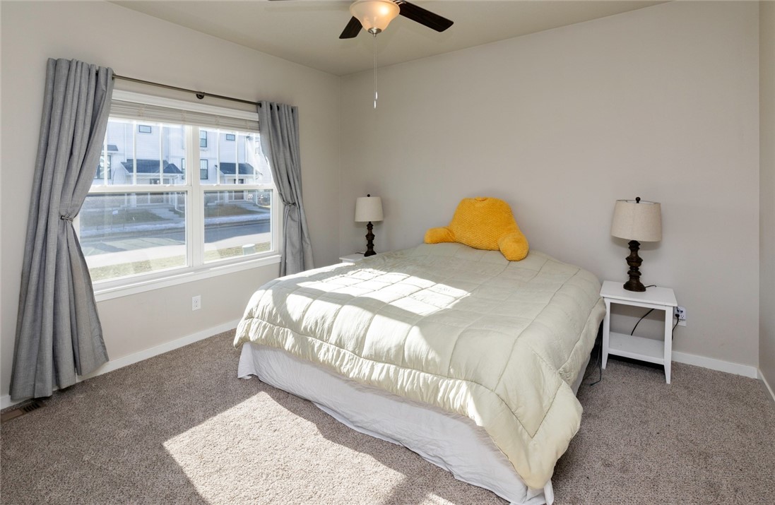 2814 SW Prairie Trail Parkway