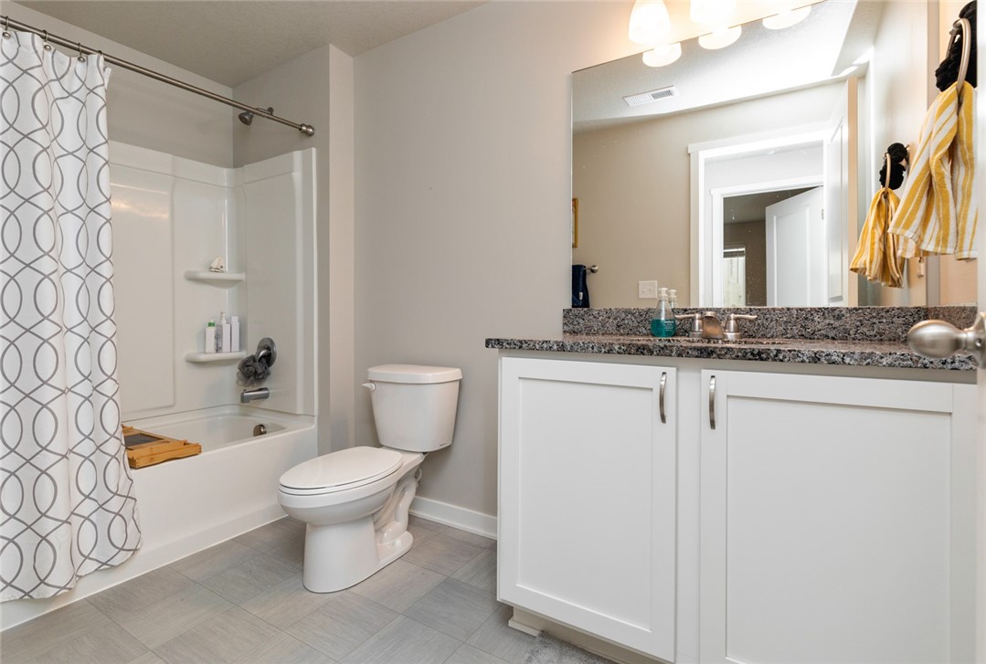 2814 SW Prairie Trail Parkway