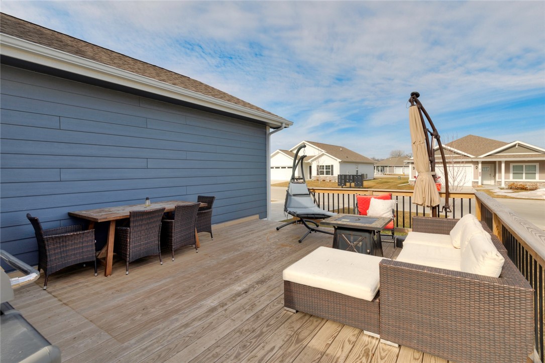 2814 SW Prairie Trail Parkway