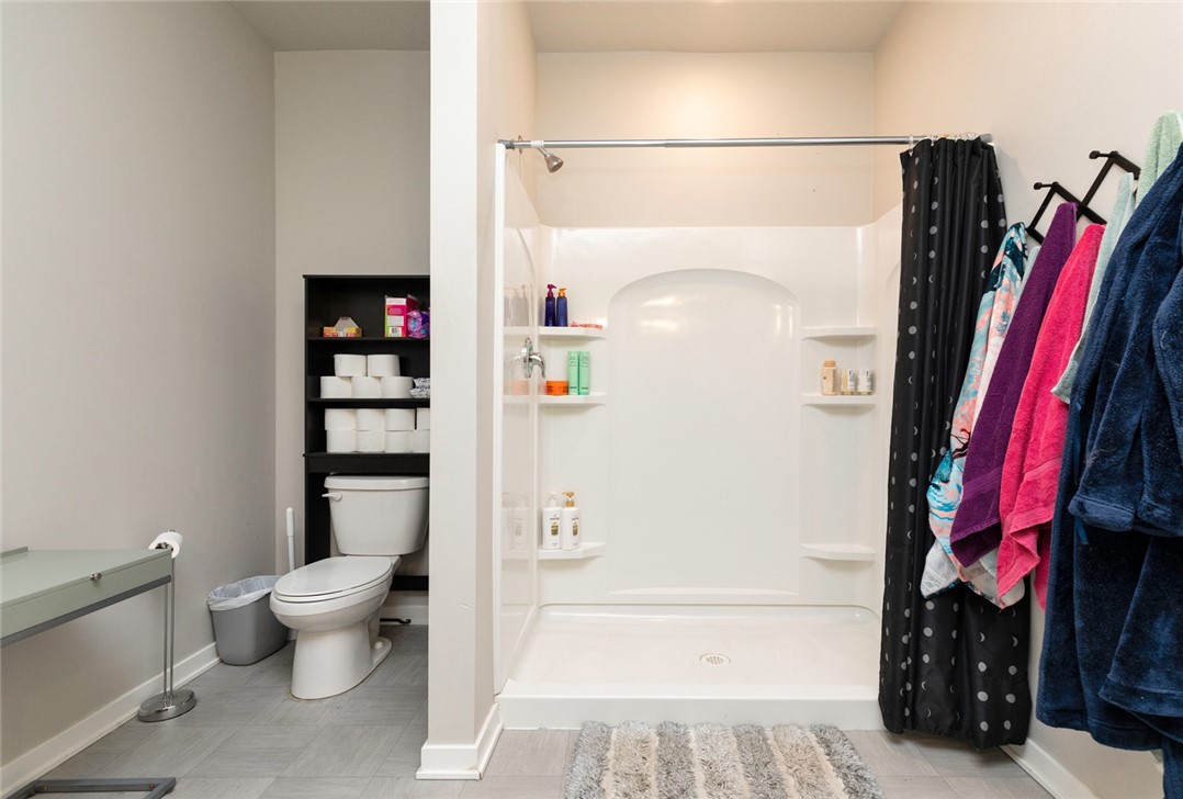 2814 SW Prairie Trail Parkway