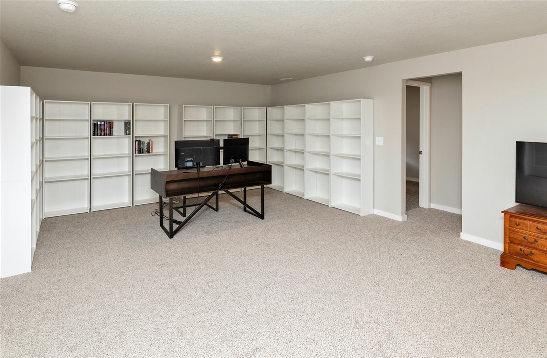 2814 SW Prairie Trail Parkway