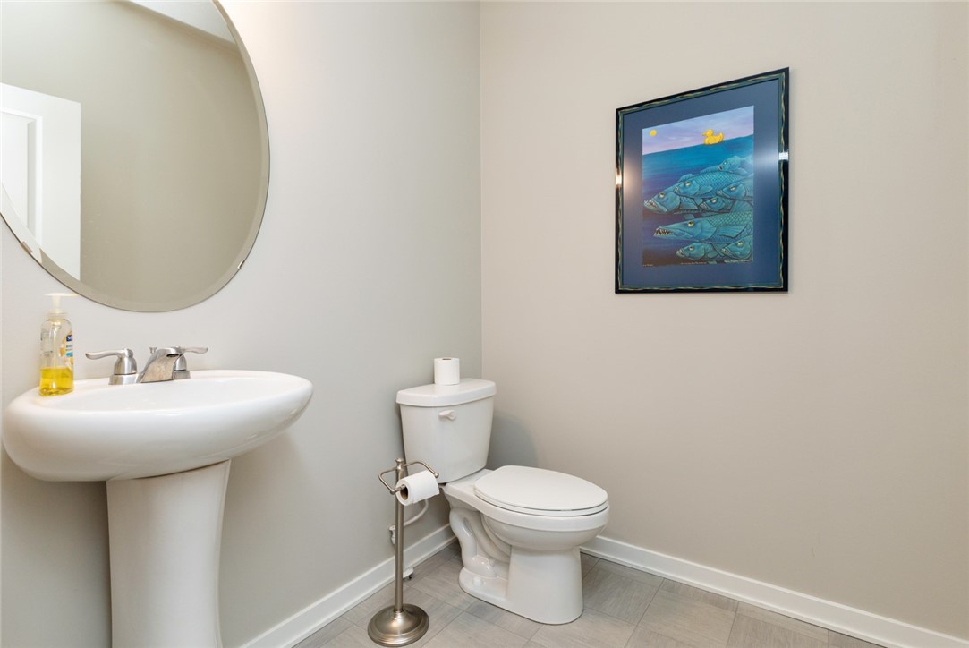 2814 SW Prairie Trail Parkway