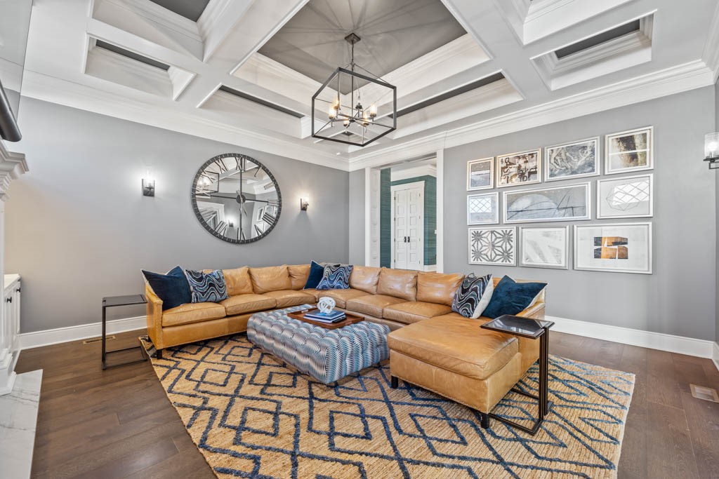 1806 SW Precedence Road