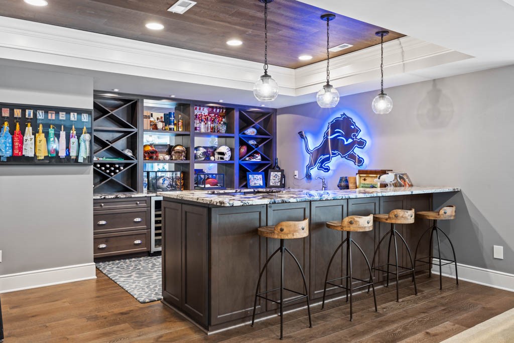 1806 SW Precedence Road