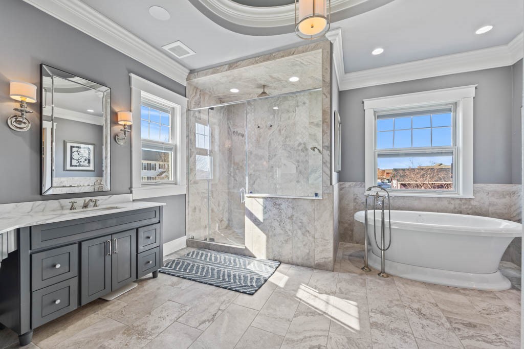 1806 SW Precedence Road